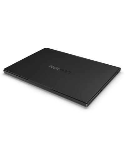 Lenovo Legion 5 15AHP10 (83M0004AUS)