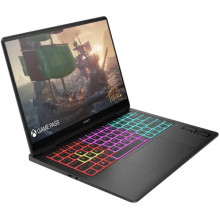 HP OMEN Transcend 14-fb1013dx (B94GQUA)