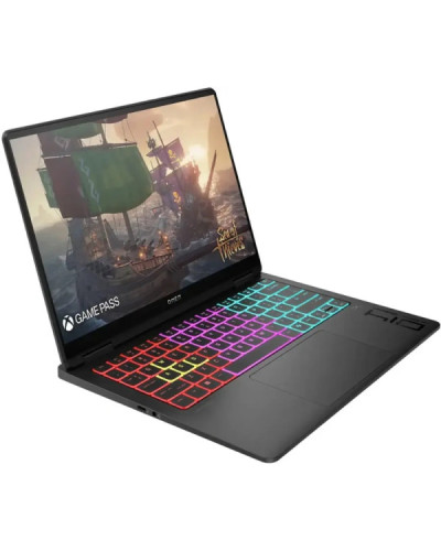 HP OMEN Transcend 14-fb1013dx (B94GQUA)