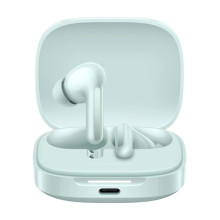 Xiaomi Redmi Buds 6 Coral Green (BHR9245GL)
