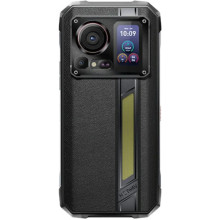 Hotwav Hyper 7 Pro 5G 16/256GB Black