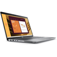 Dell Latitude 5450 (PFK66)