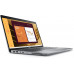 Dell Latitude 5450 (PFK66)