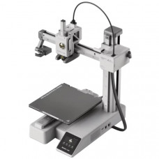 Bambu Lab A1 Mini (PF002-M)