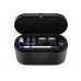 Dyson Airwrap Complete Black/Purple (333107-01)