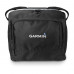 Картплоттер(GPS)-ехолот Garmin PANOPTIX ECHOMAP PLUS 73CV ICE FISHING BUNDLE (010-01800-20)