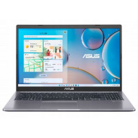 ASUS Asus VivoBook F515EA (F515EA-WH52)