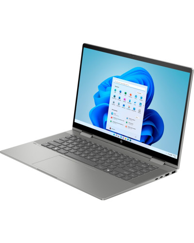 HP Envy x360 15-fe1097nr (9U6Z28UA)