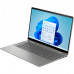 HP Envy x360 15-fe1097nr (9U6Z28UA)