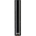 Rode VideoMic GO II