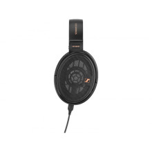 Sennheiser HD 660S2 Black (700240)