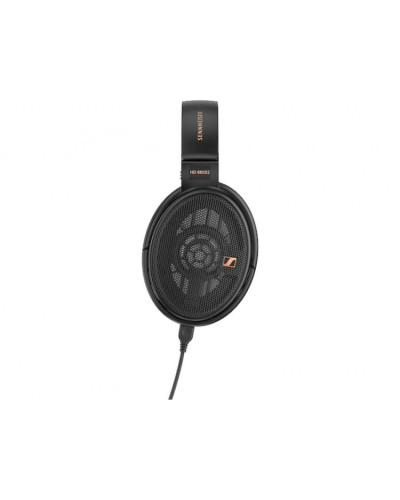Sennheiser HD 660S2 Black (700240)