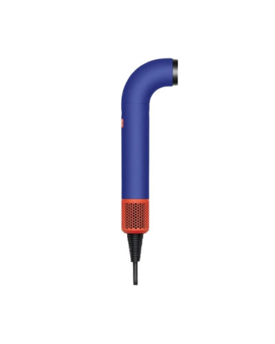 Dyson HD18 Supersonic R Pro Vinca Blue/Rose (522266-01)