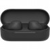 Sony WF-C510 Black (WFC510B.CE7)