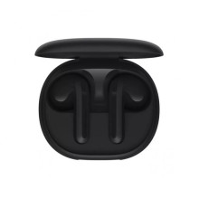 Xiaomi Redmi Buds 4 Lite Black (BHR7118GL)