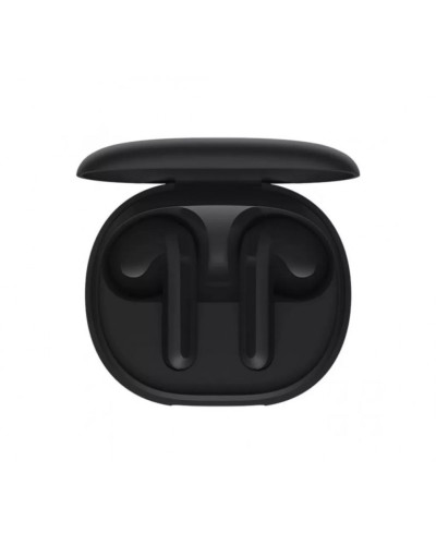 Xiaomi Redmi Buds 4 Lite Black (BHR7118GL)