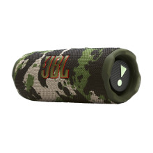 JBL Flip 7 Squad (JBLFLIP7SQUAD)