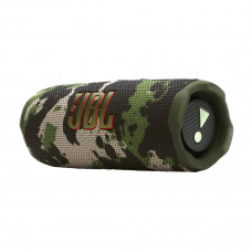 JBL Flip 7 Squad (JBLFLIP7SQUAD)