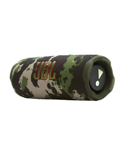 JBL Flip 7 Squad (JBLFLIP7SQUAD)