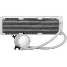 ASUS ROG RYUO III 360 ARGB White Edition (90RC00I2-M0UAY0)