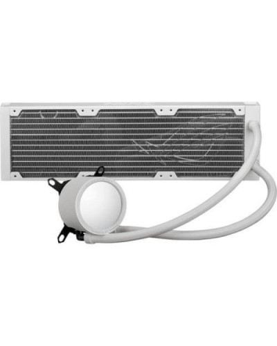 ASUS ROG RYUO III 360 ARGB White Edition (90RC00I2-M0UAY0)