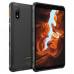 Ulefone Armor Pad 4/64GB LTE Black