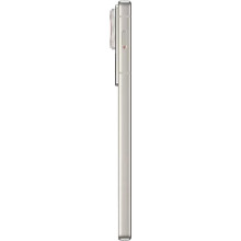 ZTE Nubia Z70S Ultra 16/512GB Antique Brown