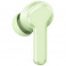 realme Buds T110 Green