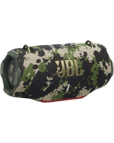 JBL Xtreme 4 Camo (JBLXTREME4CAMO)