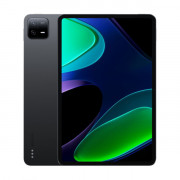 Xiaomi Pad 6 8/256GB Gravity Gray (Global)