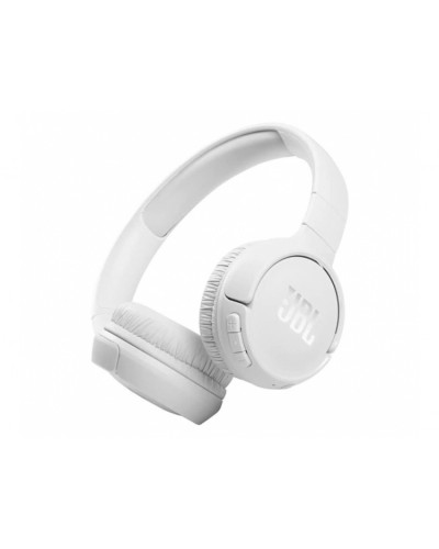 JBL Tune 510BT White (JBLT510BTWHT)