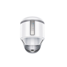 Dyson Purifier Humidify+Cool Autoreact PH3A (419912-01)
