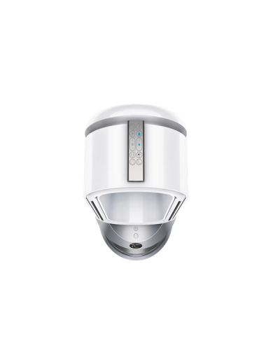 Dyson Purifier Humidify+Cool Autoreact PH3A (419912-01)