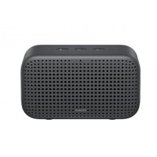 Xiaomi Smart Speaker Lite (QBH4238EU)