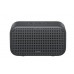 Xiaomi Smart Speaker Lite (QBH4238EU)