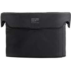 Сумка EcoFlow DELTA Max Extra Battery Bag