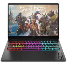 HP OMEN Transcend 14-fb1013dx (B94GQUA)