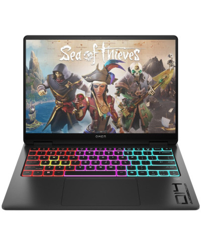 HP OMEN Transcend 14-fb1013dx (B94GQUA)