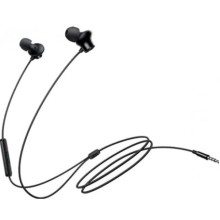 OnePlus Bullets 3 3.5mm Black