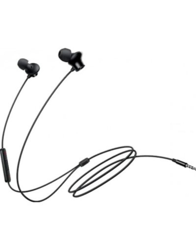 OnePlus Bullets 3 3.5mm Black