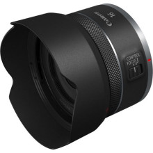 Canon RF 16 mm f/2.8 STM (5051C005)