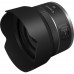 Canon RF 16 mm f/2.8 STM (5051C005)