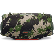 JBL Xtreme 4 Camo (JBLXTREME4CAMO)