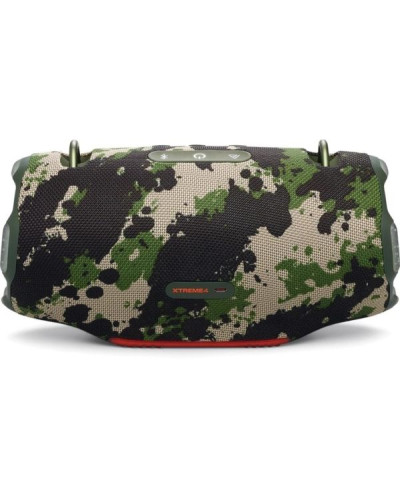 JBL Xtreme 4 Camo (JBLXTREME4CAMO)