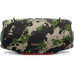 JBL Xtreme 4 Camo (JBLXTREME4CAMO)