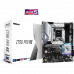 ASRock Z790 Pro RS