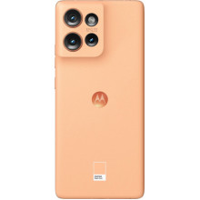 Motorola Edge 50 12/512 Peach Fuzz (PB2U0011)