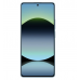 Xiaomi Redmi Note 14S 8/256GB Ocean Blue (Global)