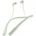 SkullCandy Inkd + BT Pastels/Sage/Green (S2IQW-M692)