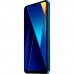 Xiaomi Poco C65 6/128GB Blue (Global)